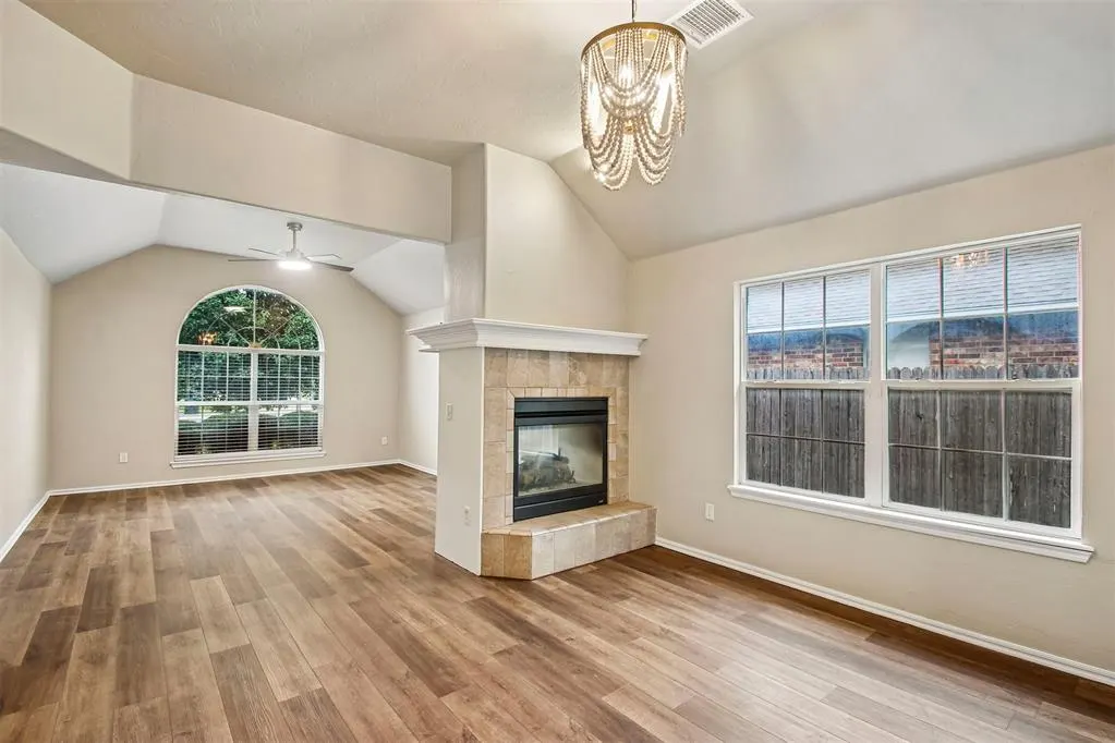 Photo 10 — 300 Ridge Lake Boulevard, Norman, OK 73071