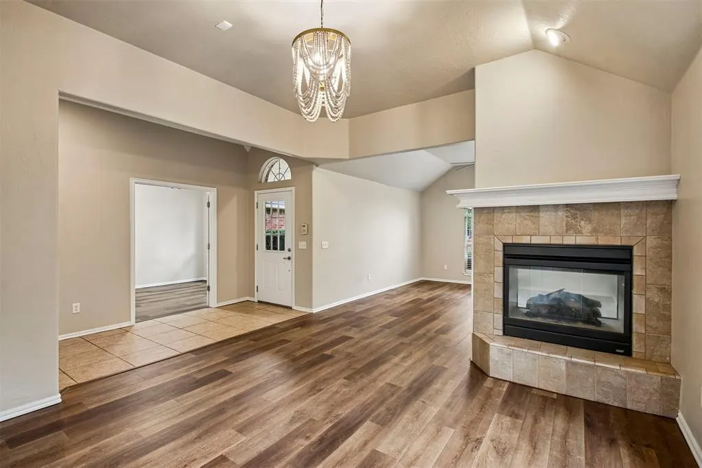 Photo 11 — 300 Ridge Lake Boulevard, Norman, OK 73071