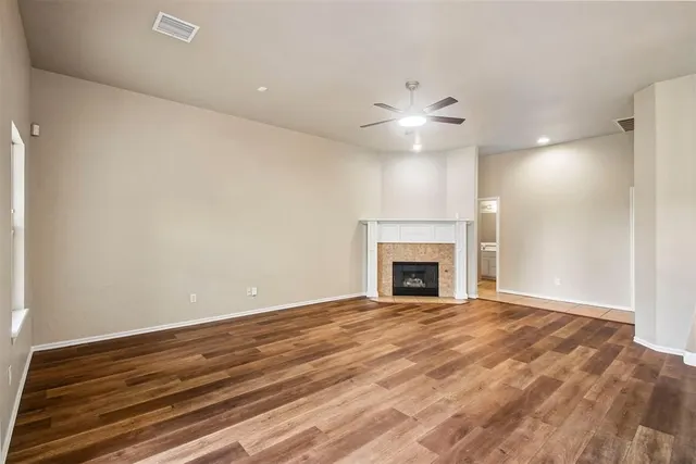 Photo 5 — 300 Ridge Lake Boulevard, Norman, OK 73071