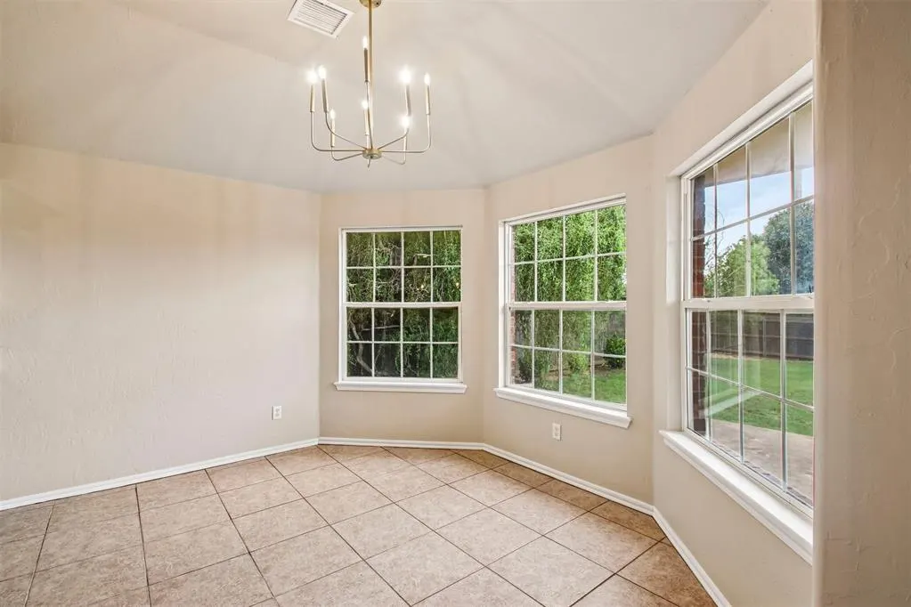 Photo 12 — 300 Ridge Lake Boulevard, Norman, OK 73071