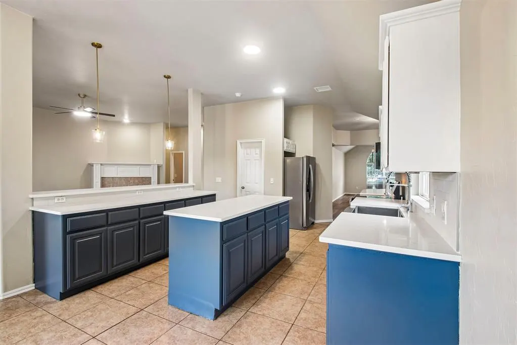 Photo 15 — 300 Ridge Lake Boulevard, Norman, OK 73071