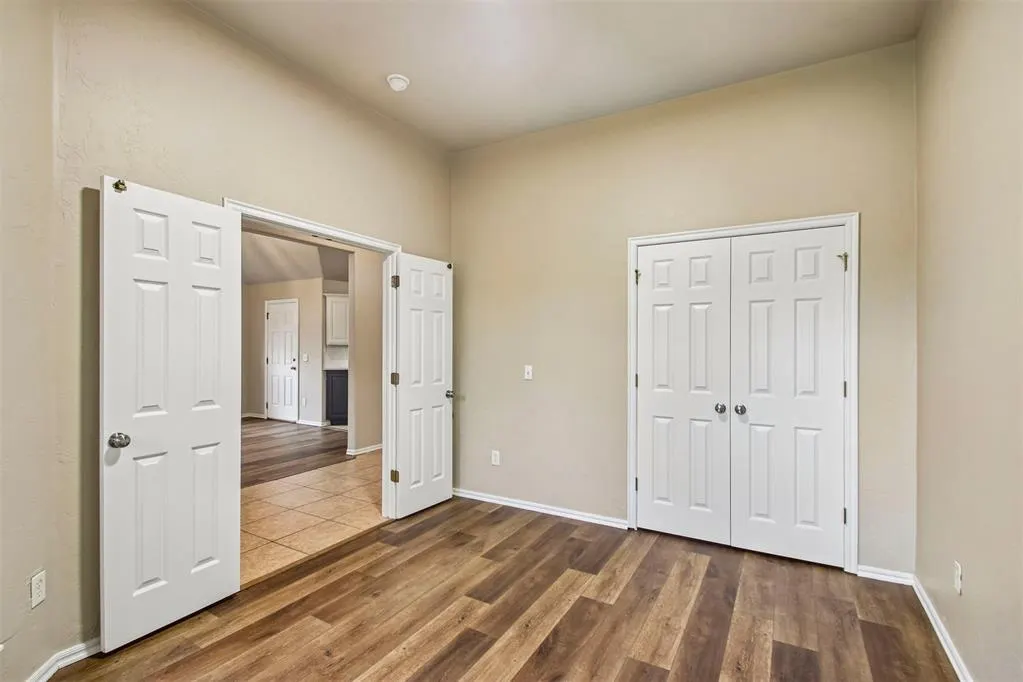 Photo 17 — 300 Ridge Lake Boulevard, Norman, OK 73071