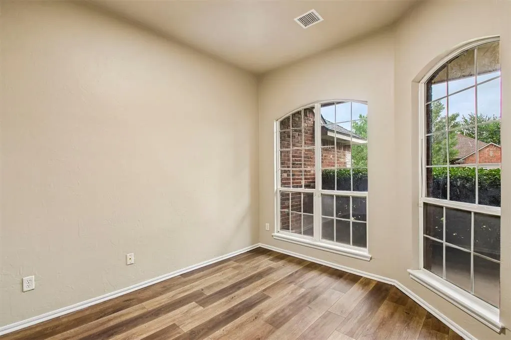 Photo 18 — 300 Ridge Lake Boulevard, Norman, OK 73071
