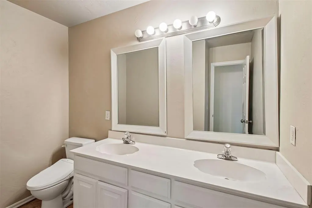 Photo 19 — 300 Ridge Lake Boulevard, Norman, OK 73071