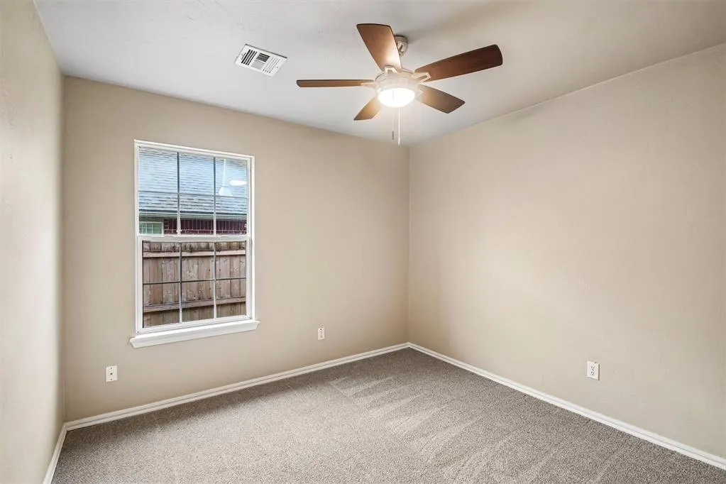 Photo 20 — 300 Ridge Lake Boulevard, Norman, OK 73071