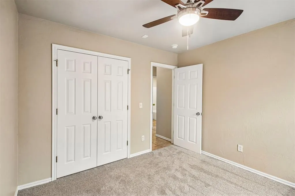 Photo 21 — 300 Ridge Lake Boulevard, Norman, OK 73071