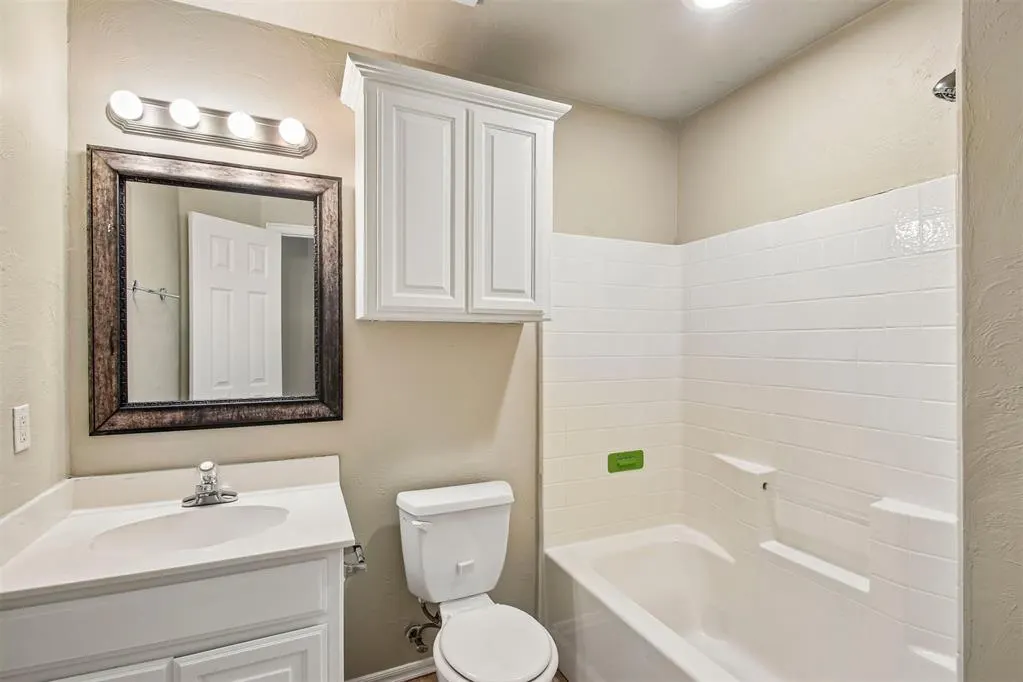Photo 22 — 300 Ridge Lake Boulevard, Norman, OK 73071