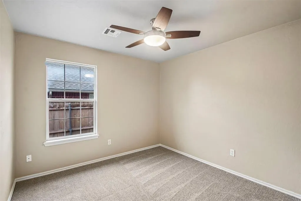 Photo 23 — 300 Ridge Lake Boulevard, Norman, OK 73071