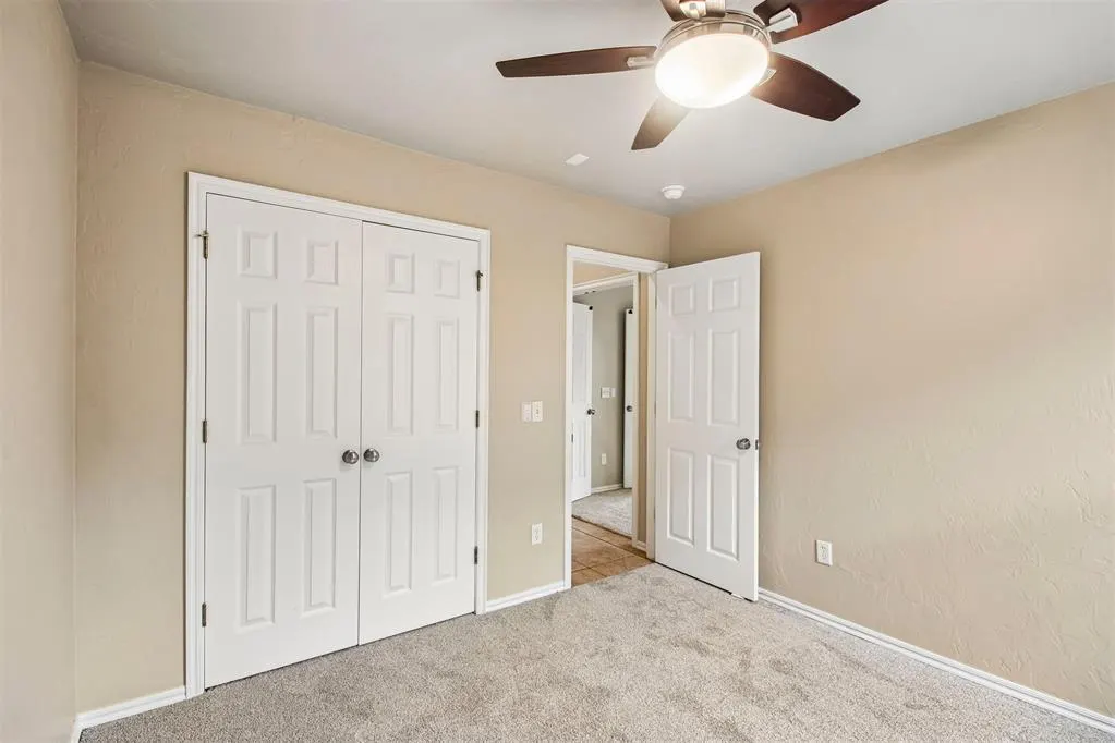 Photo 24 — 300 Ridge Lake Boulevard, Norman, OK 73071