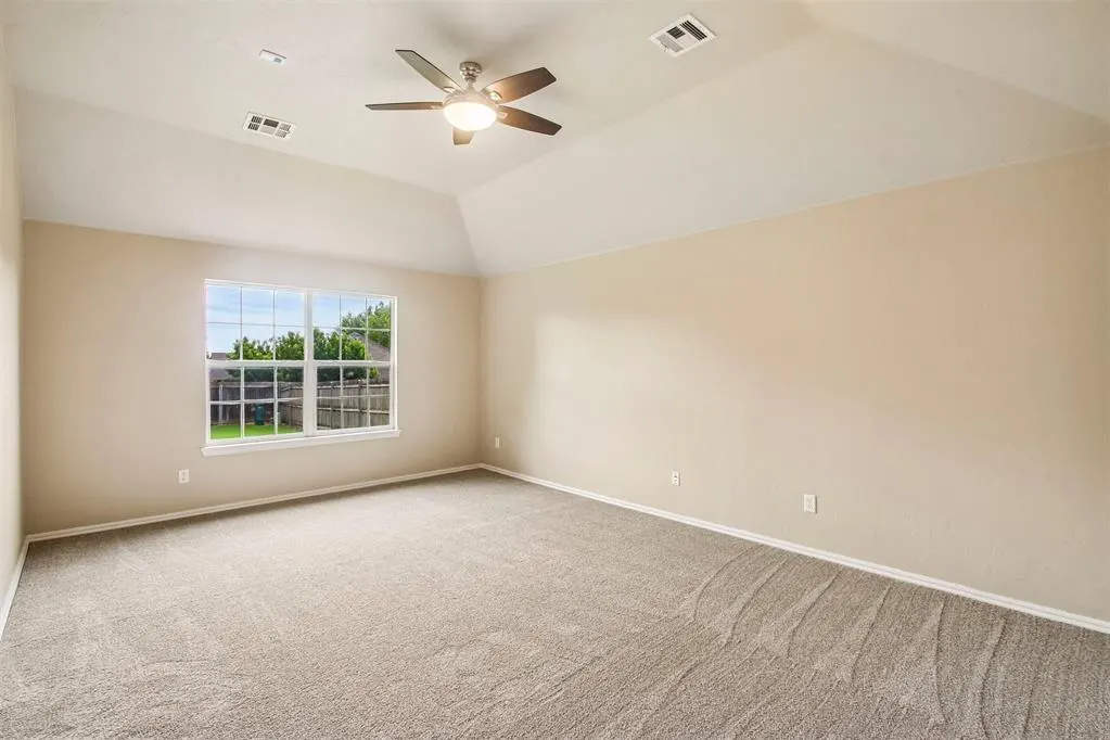 Photo 25 — 300 Ridge Lake Boulevard, Norman, OK 73071