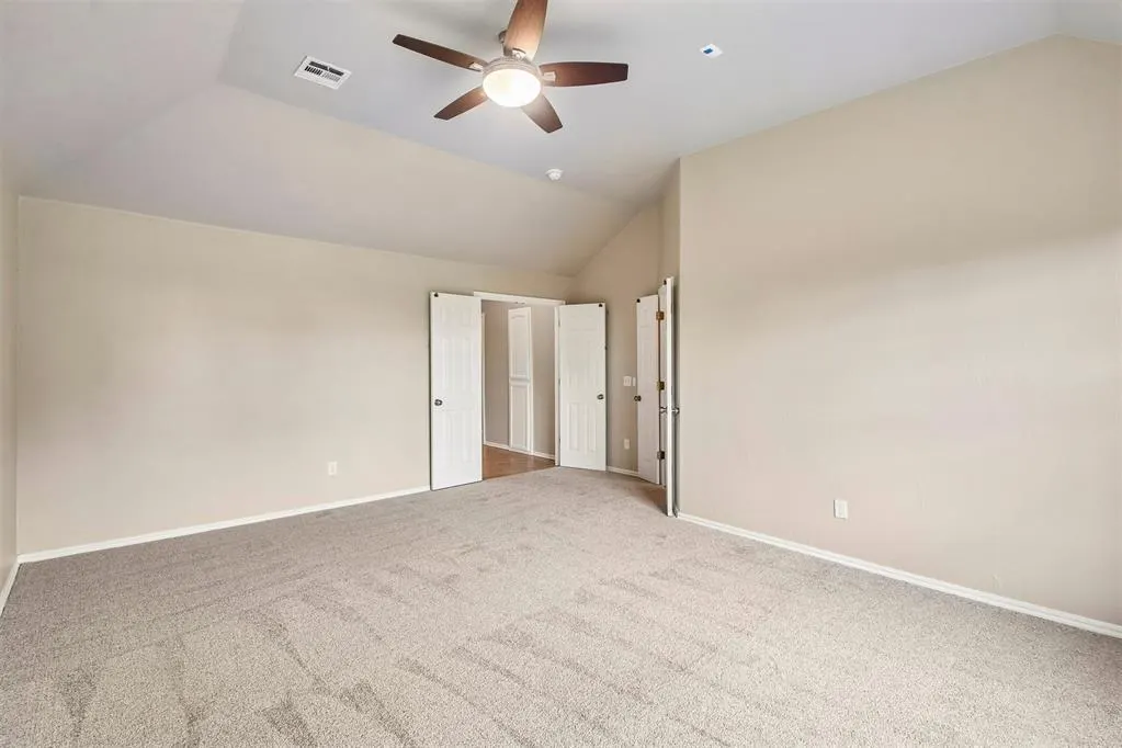 Photo 26 — 300 Ridge Lake Boulevard, Norman, OK 73071