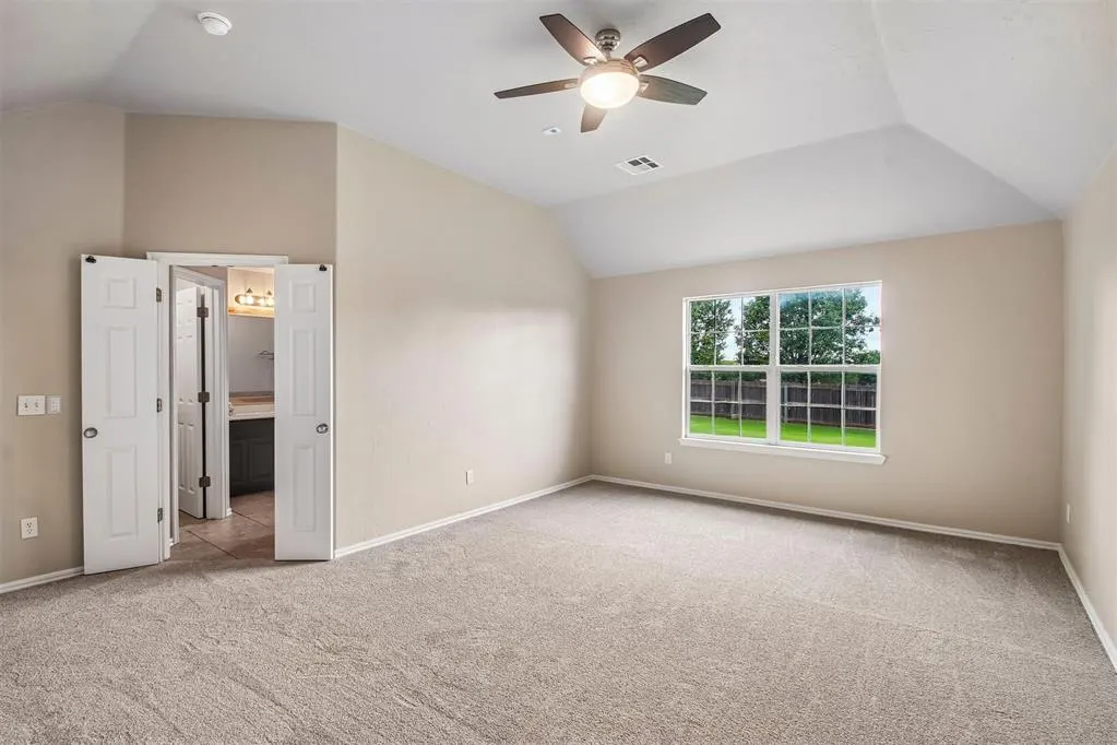 Photo 27 — 300 Ridge Lake Boulevard, Norman, OK 73071