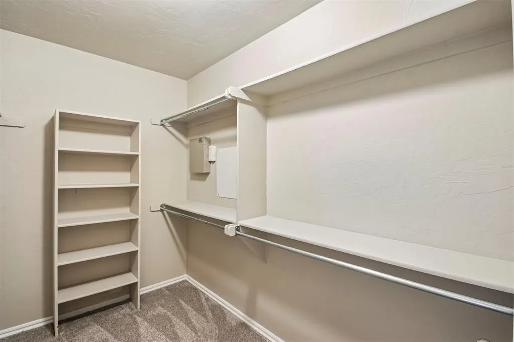 Photo 32 — 300 Ridge Lake Boulevard, Norman, OK 73071