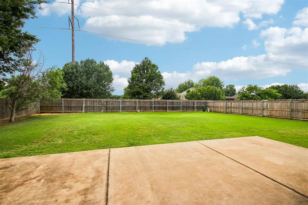 Photo 33 — 300 Ridge Lake Boulevard, Norman, OK 73071