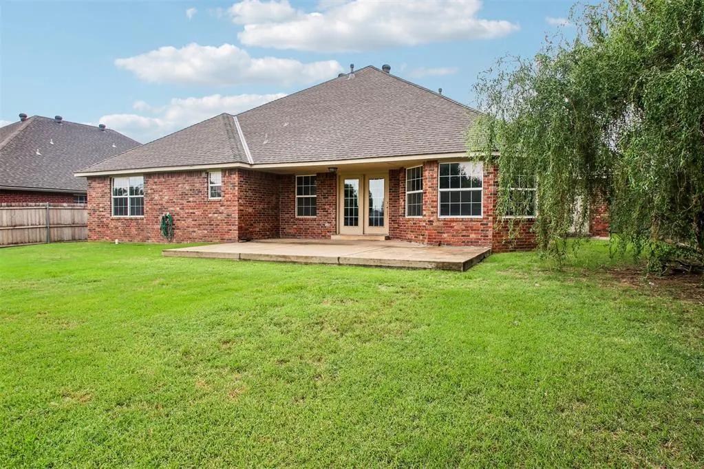 Photo 35 — 300 Ridge Lake Boulevard, Norman, OK 73071