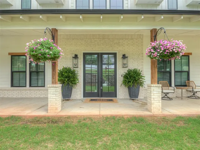 Photo 3 — 14140 Walnut Ridge, Arcadia, OK 73007