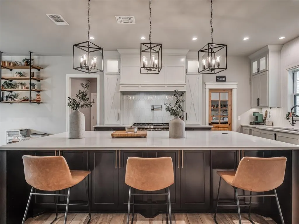 Photo 12 — 14140 Walnut Ridge, Arcadia, OK 73007