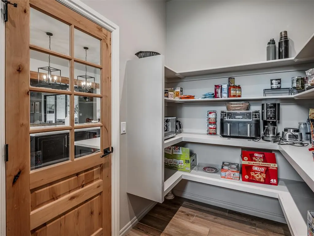 Photo 17 — 14140 Walnut Ridge, Arcadia, OK 73007