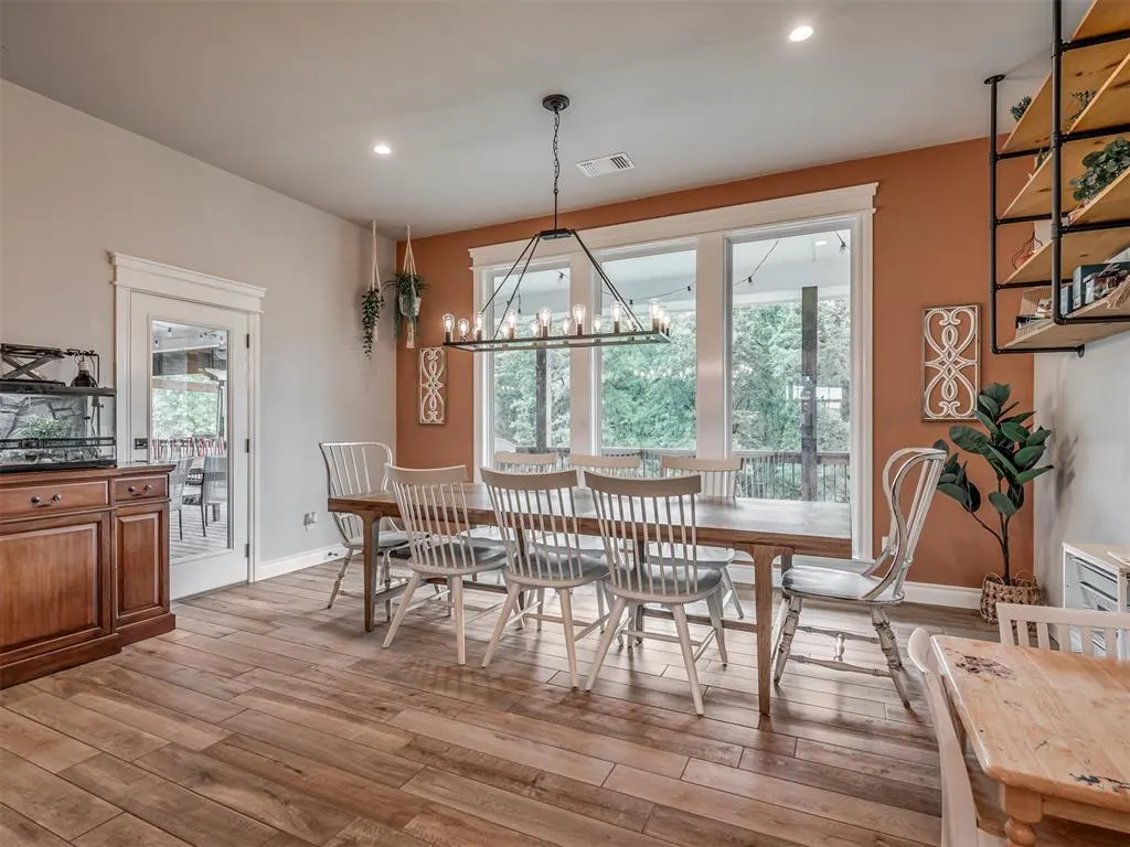 Photo 19 — 14140 Walnut Ridge, Arcadia, OK 73007