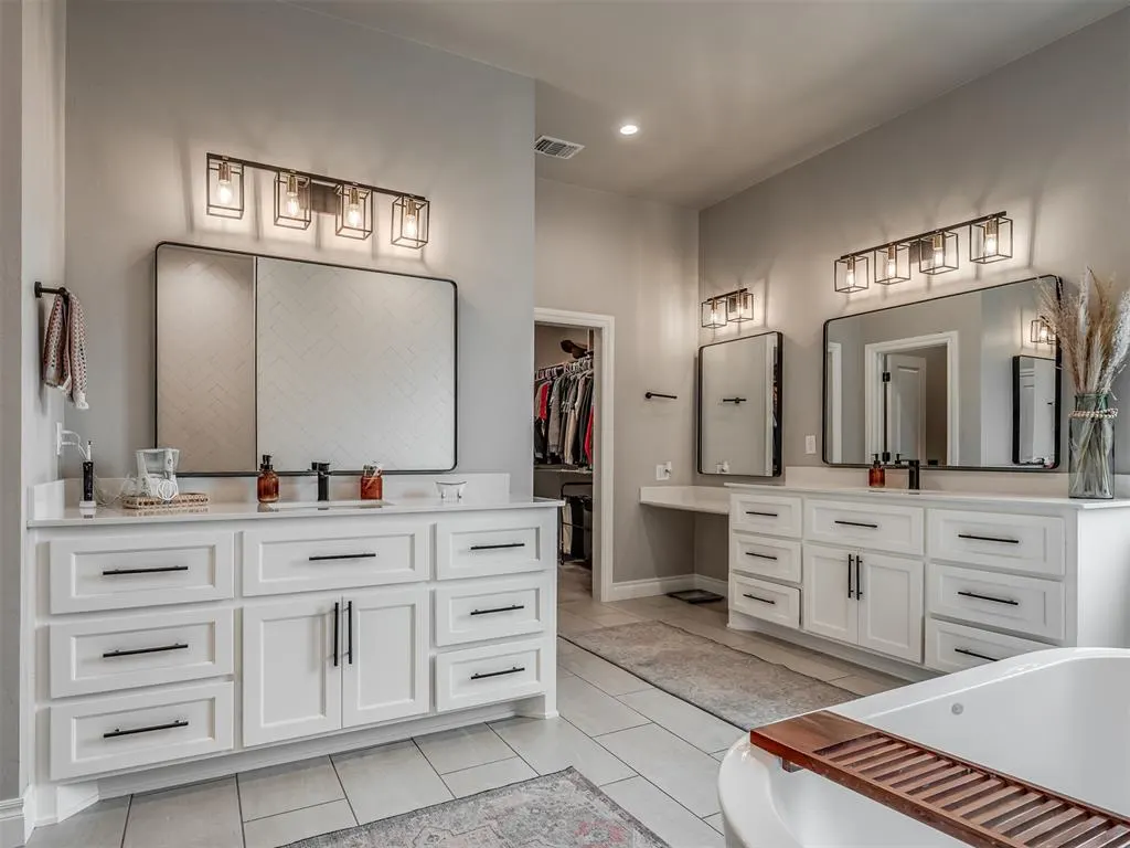 Photo 22 — 14140 Walnut Ridge, Arcadia, OK 73007