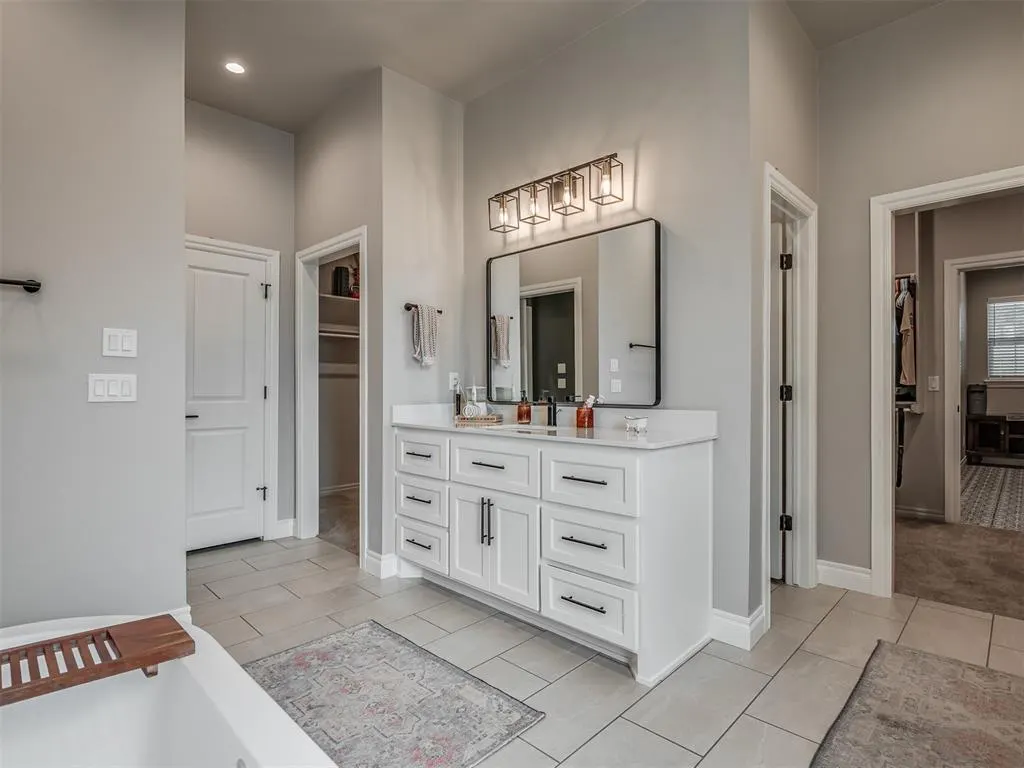 Photo 24 — 14140 Walnut Ridge, Arcadia, OK 73007