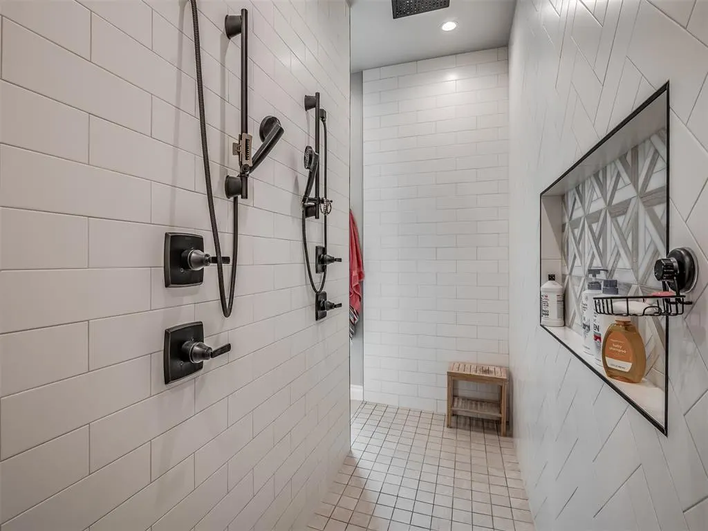 Photo 25 — 14140 Walnut Ridge, Arcadia, OK 73007