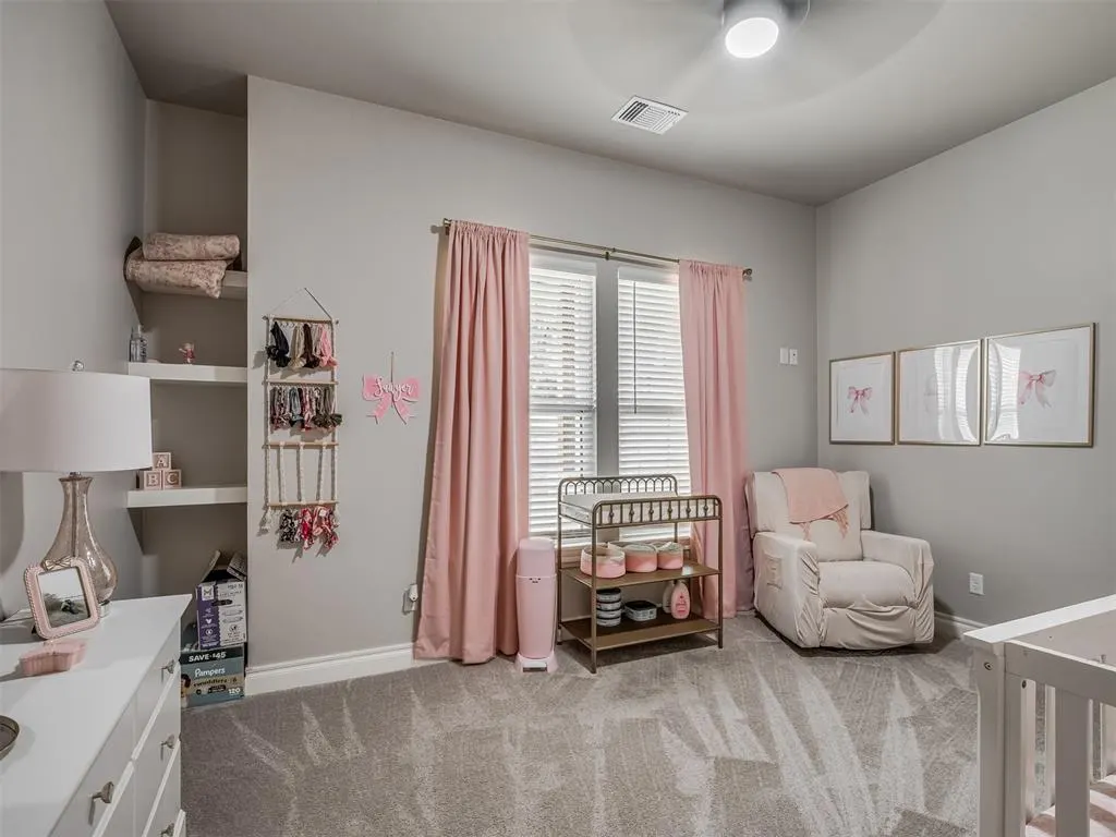 Photo 29 — 14140 Walnut Ridge, Arcadia, OK 73007