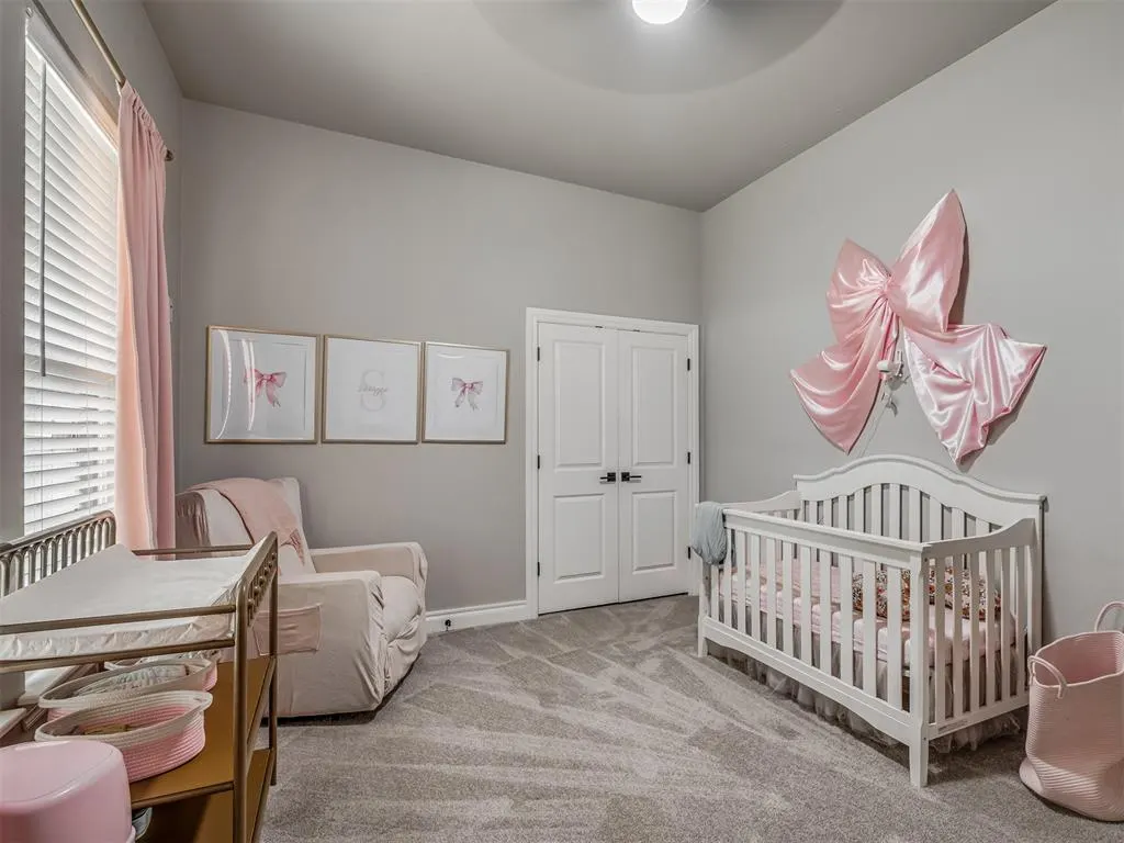 Photo 30 — 14140 Walnut Ridge, Arcadia, OK 73007
