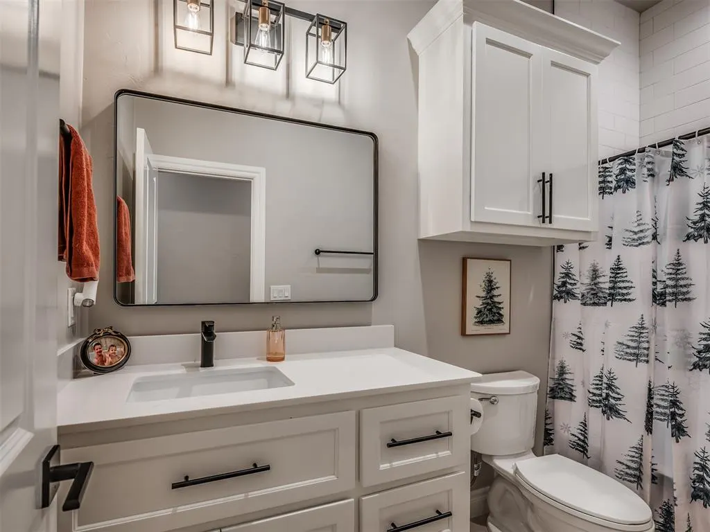 Photo 31 — 14140 Walnut Ridge, Arcadia, OK 73007