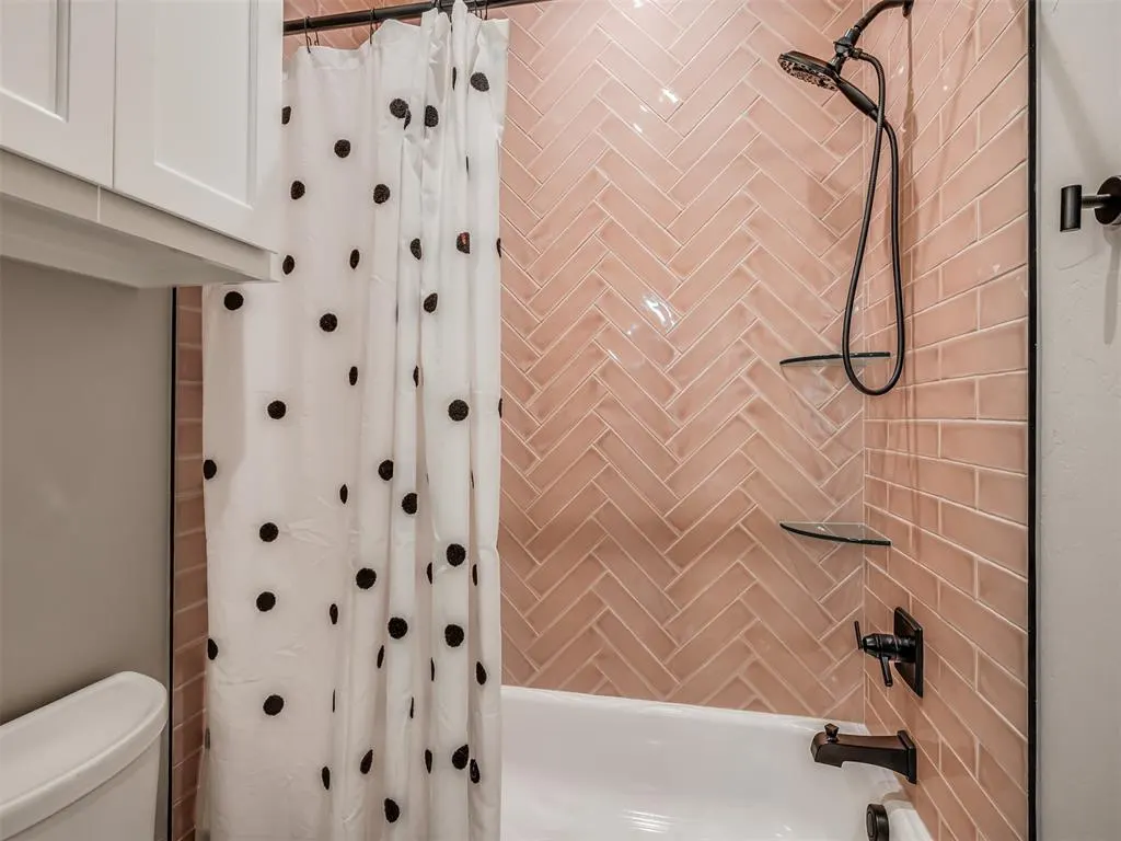 Photo 33 — 14140 Walnut Ridge, Arcadia, OK 73007