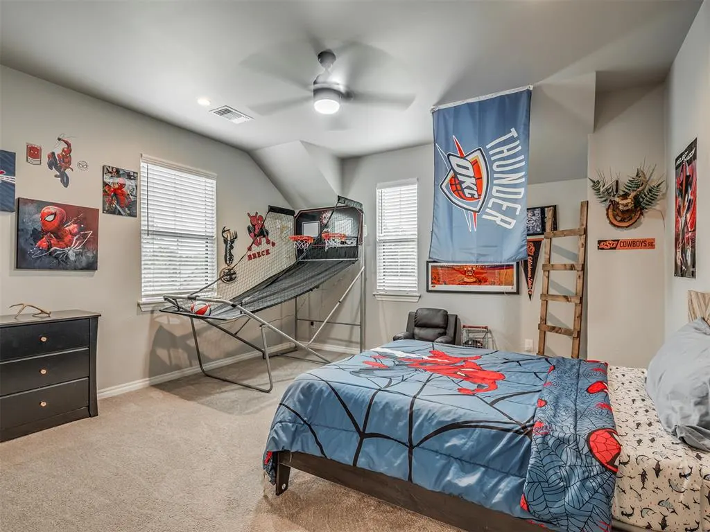 Photo 34 — 14140 Walnut Ridge, Arcadia, OK 73007