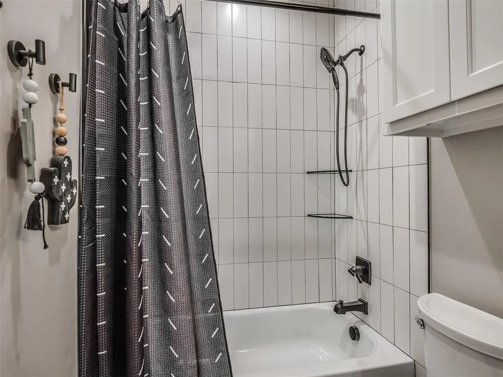 Photo 35 — 14140 Walnut Ridge, Arcadia, OK 73007