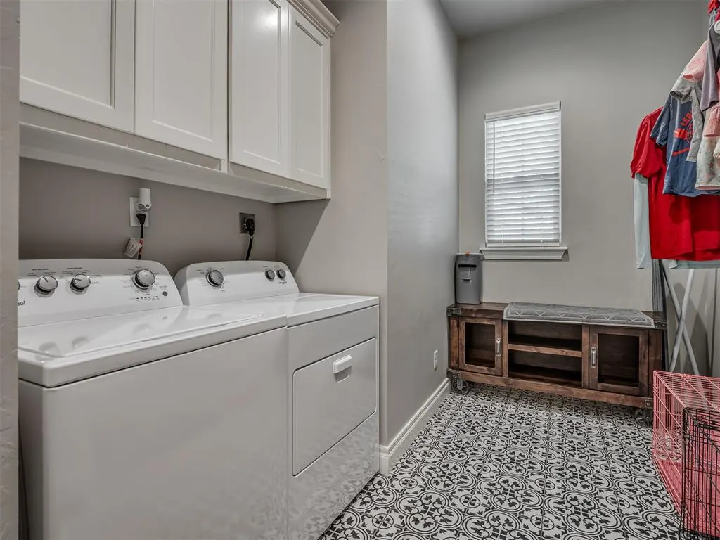 Photo 36 — 14140 Walnut Ridge, Arcadia, OK 73007