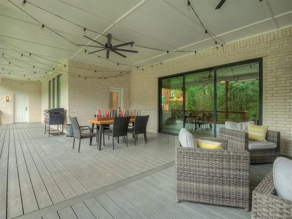 Photo 38 — 14140 Walnut Ridge, Arcadia, OK 73007
