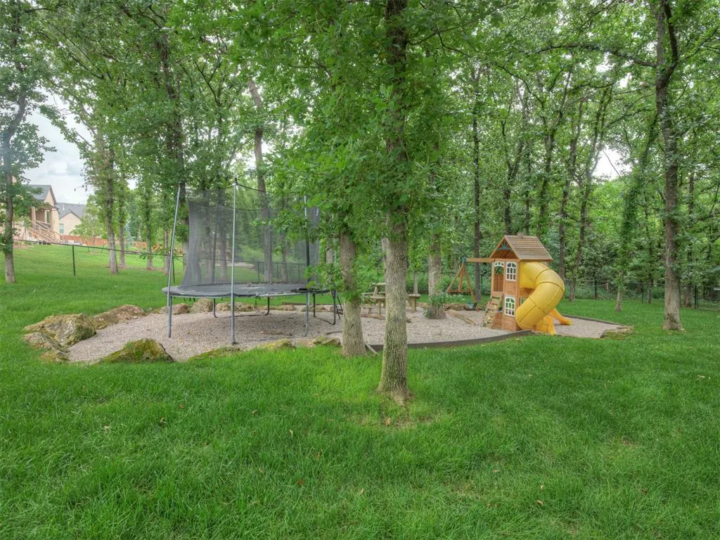 Photo 43 — 14140 Walnut Ridge, Arcadia, OK 73007