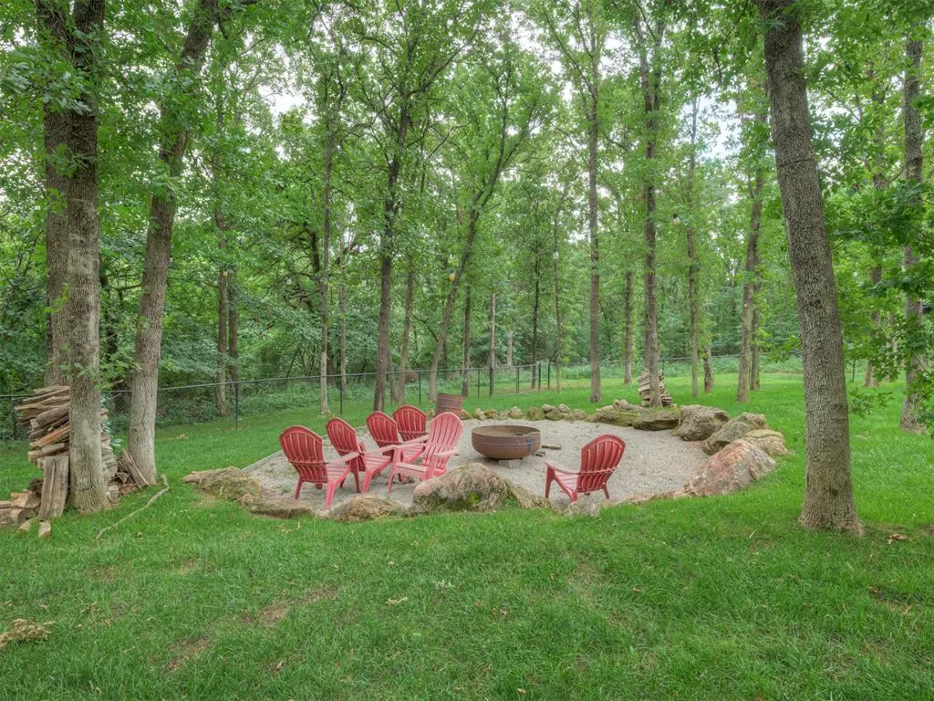 Photo 44 — 14140 Walnut Ridge, Arcadia, OK 73007