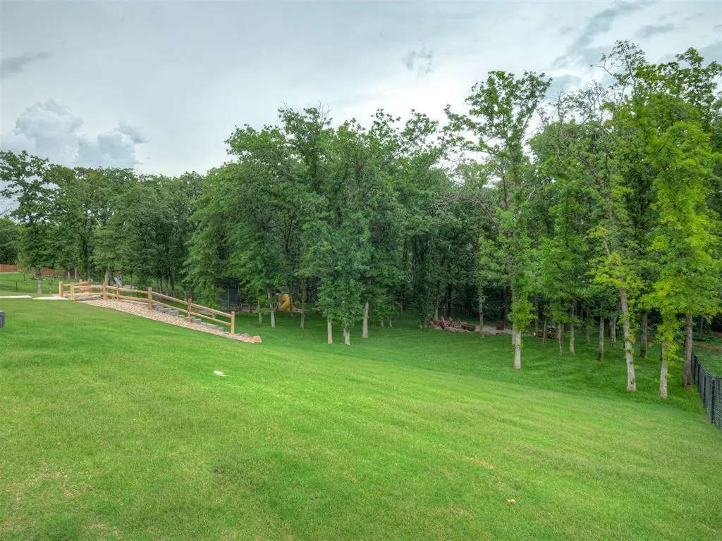 Photo 45 — 14140 Walnut Ridge, Arcadia, OK 73007