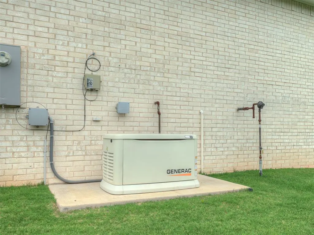 Photo 46 — 14140 Walnut Ridge, Arcadia, OK 73007