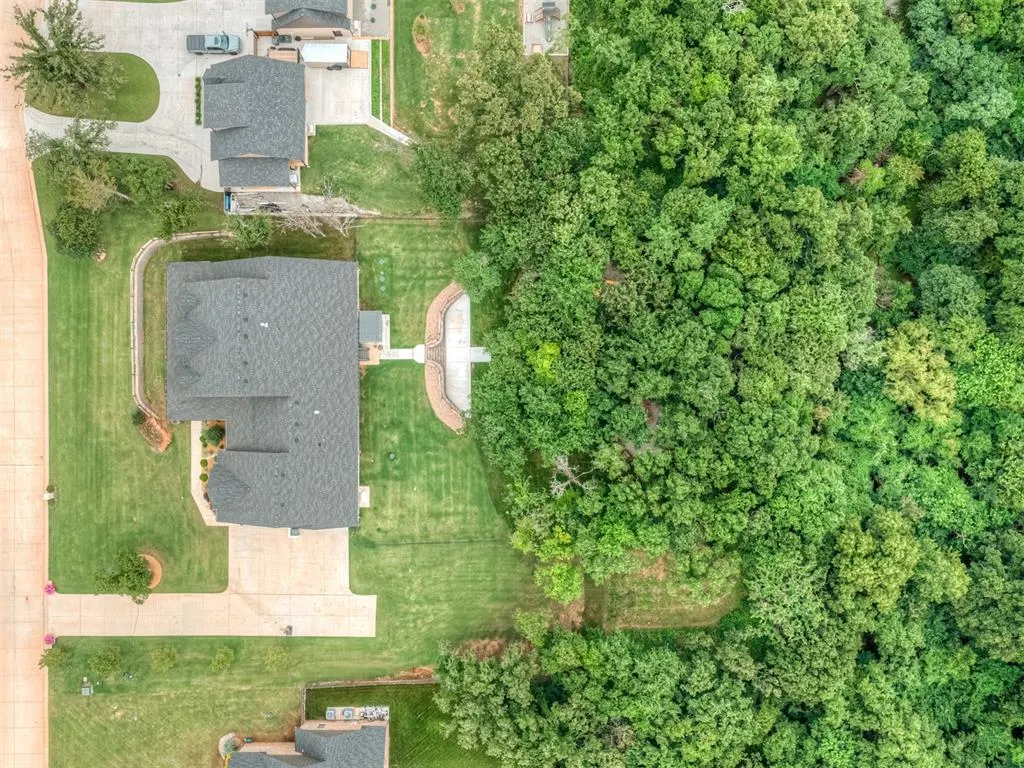 Photo 48 — 14140 Walnut Ridge, Arcadia, OK 73007