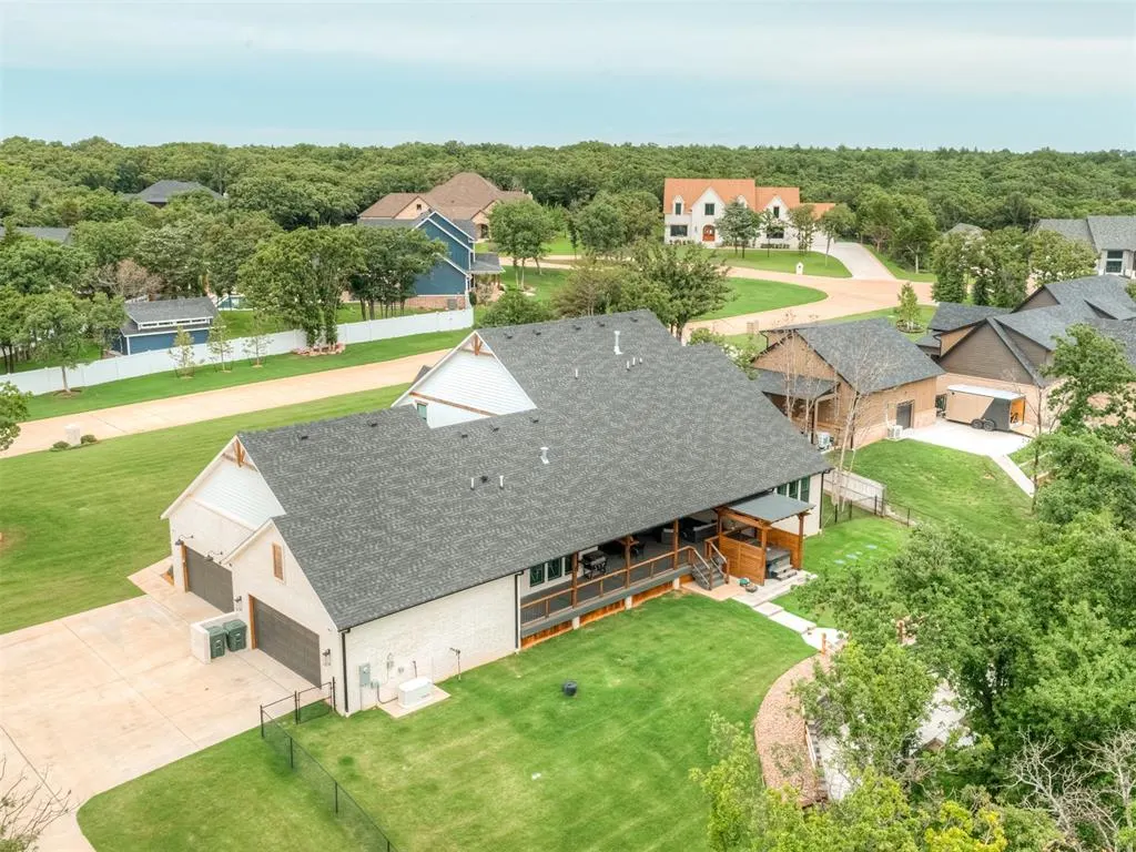 Photo 49 — 14140 Walnut Ridge, Arcadia, OK 73007