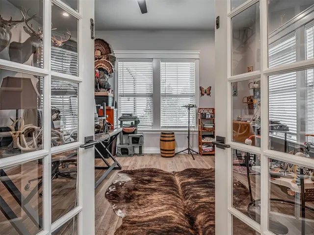 Photo 5 — 14140 Walnut Ridge, Arcadia, OK 73007
