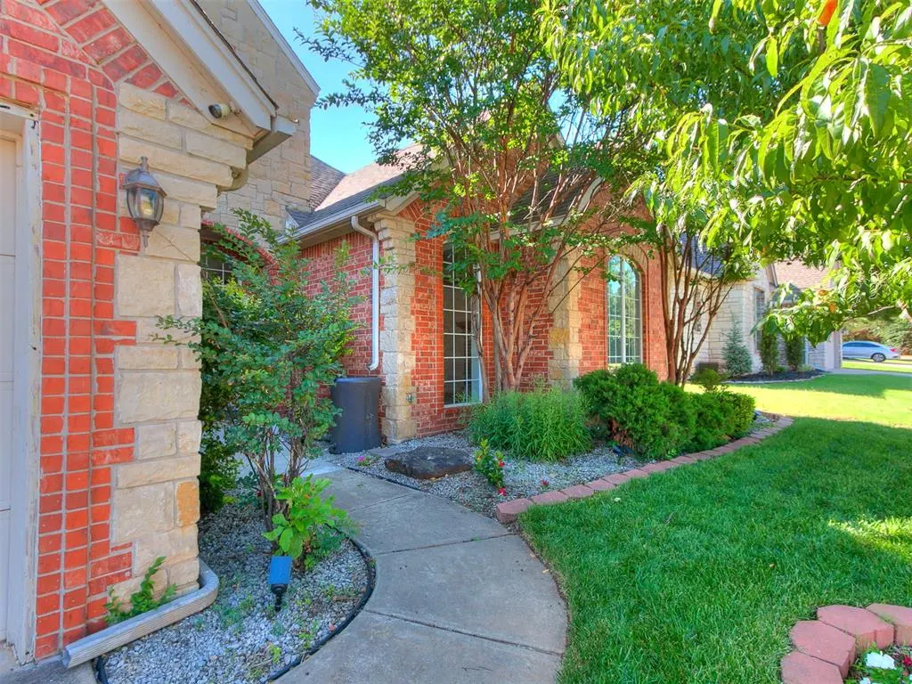 Photo 37 — 19316 Cade Court, Edmond, OK 73012