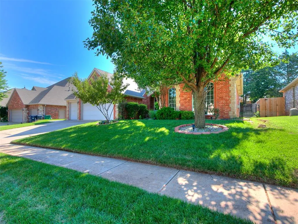 Photo 39 — 19316 Cade Court, Edmond, OK 73012
