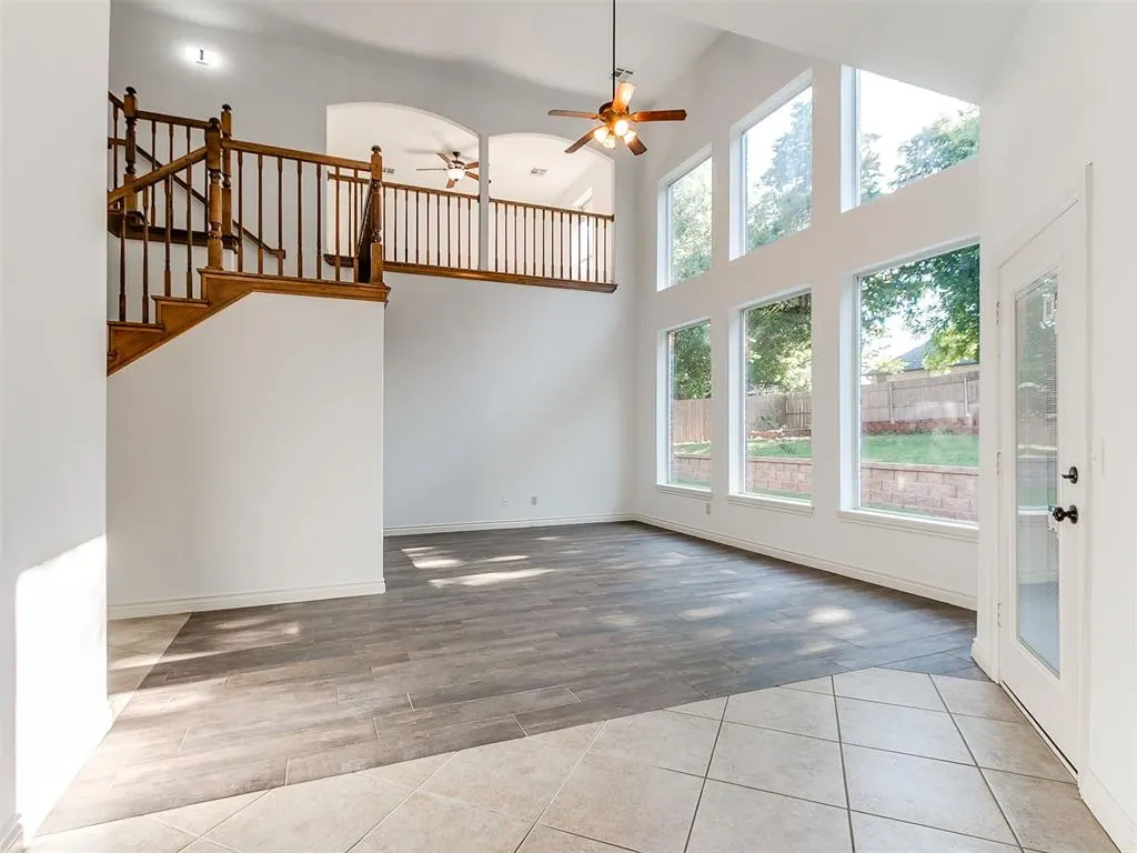 Photo 8 — 19316 Cade Court, Edmond, OK 73012