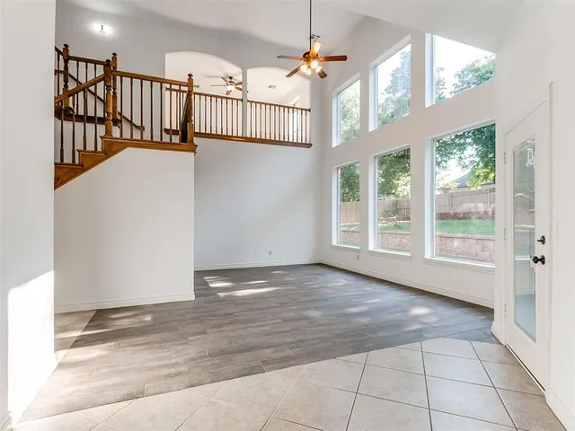 Photo 8 — 19316 Cade Court, Edmond, OK 73012