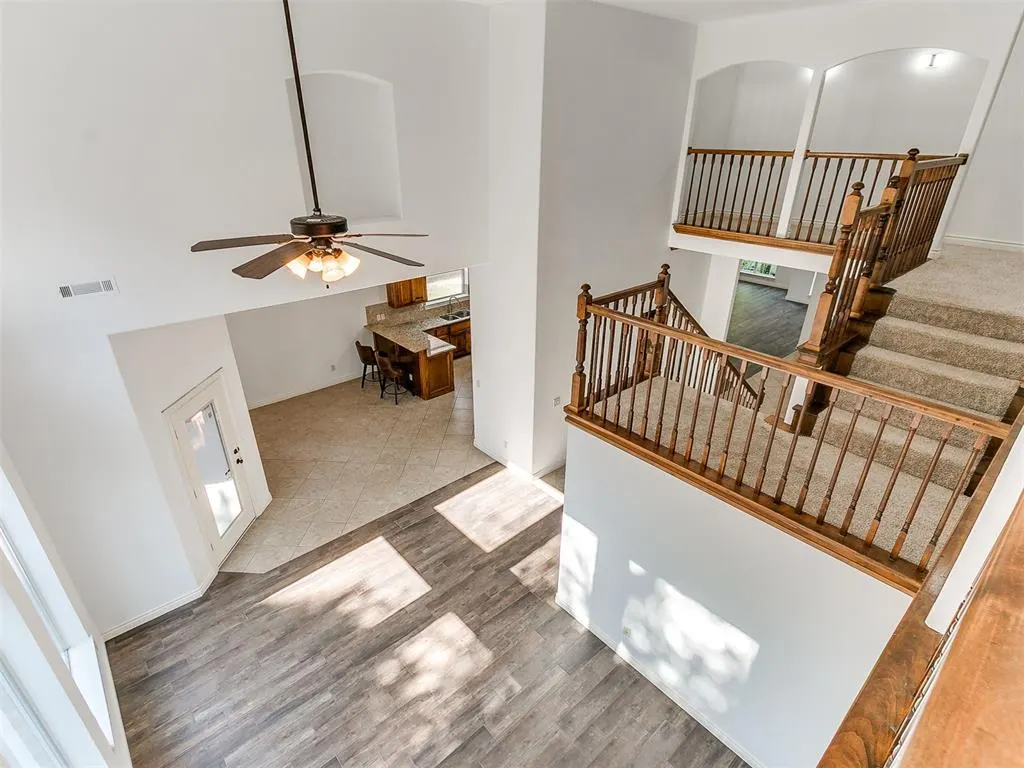 Photo 14 — 19316 Cade Court, Edmond, OK 73012