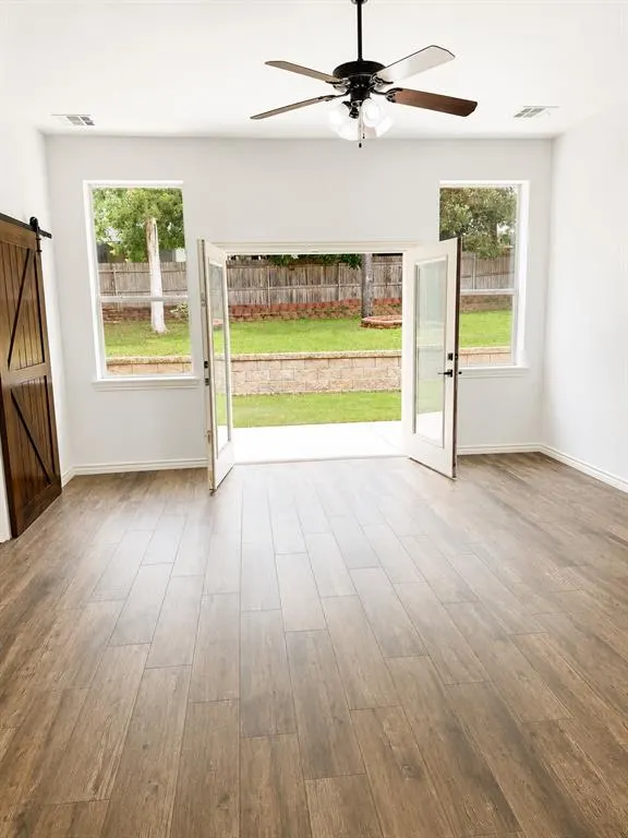 Photo 17 — 19316 Cade Court, Edmond, OK 73012