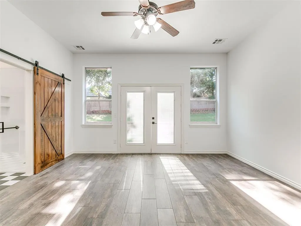Photo 18 — 19316 Cade Court, Edmond, OK 73012