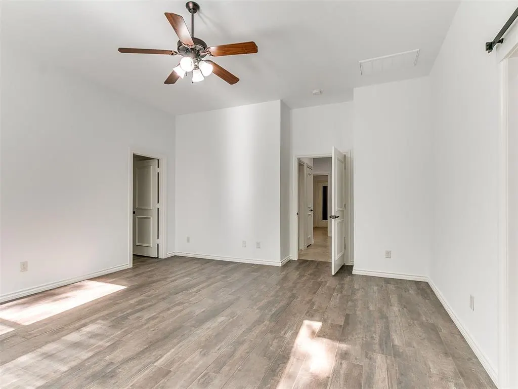 Photo 15 — 19316 Cade Court, Edmond, OK 73012