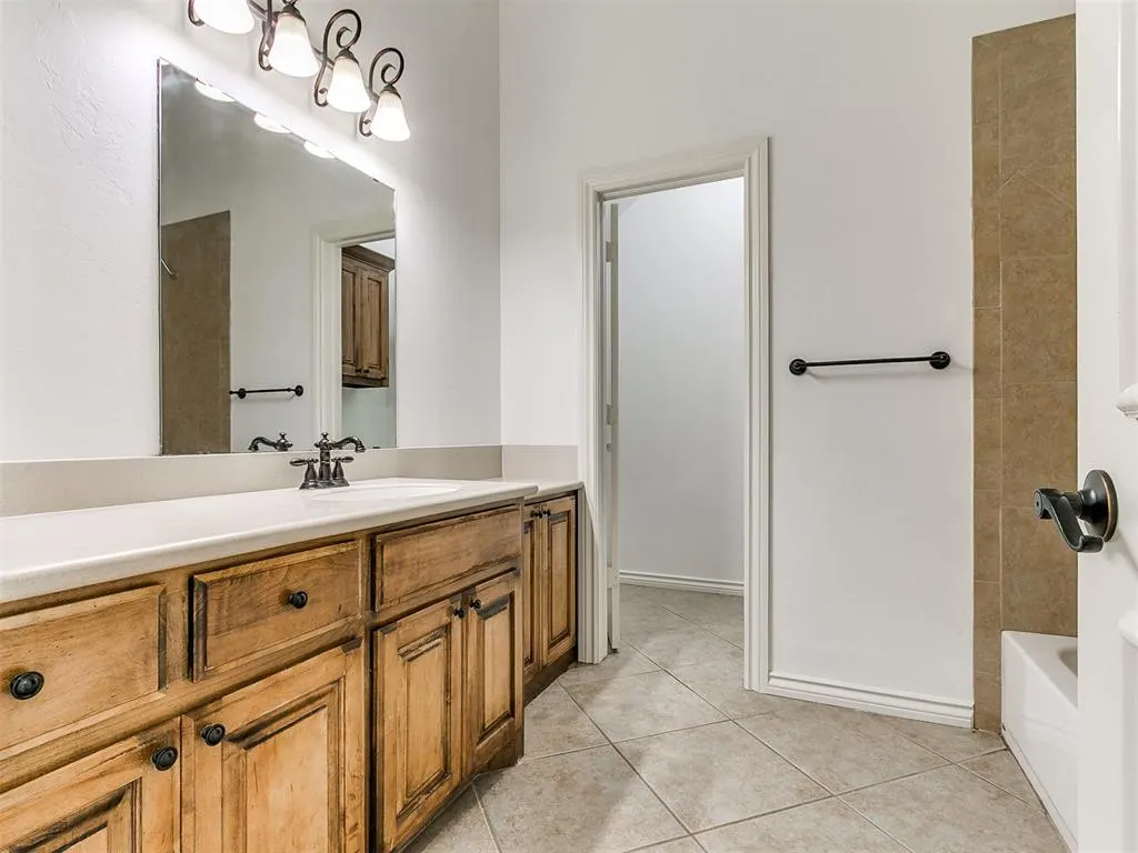 Photo 26 — 19316 Cade Court, Edmond, OK 73012